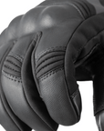 Oxford Calgary Motorcycle Gloves
