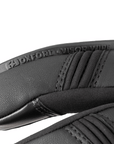 Oxford Calgary Motorcycle Gloves