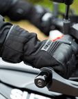 Oxford Calgary Motorcycle Gloves