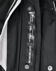 Oxford Dakar Air D2D Textile Jacket