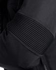Oxford Dakar Air D2D Textile Jacket