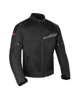 Oxford Dakar Air D2D Textile Jacket