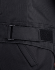 Oxford Dakar Air D2D Textile Jacket