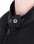 Oxford Dakar Air D2D Textile Jacket