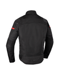 Oxford Dakar Air D2D Textile Jacket