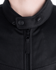 Oxford Dakar Air D2D Textile Jacket