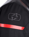 Oxford Dakar Air D2D Textile Jacket