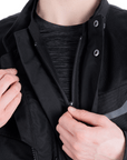 Oxford Dakar Air D2D Textile Jacket