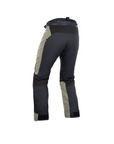 Oxford Mondial 2.0 Textile Pants