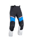 Oxford Mondial 2.0 Textile Pants