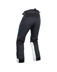 Oxford Mondial 2.0 Textile Pants