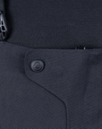 Oxford Mondial 2.0 Textile Pants