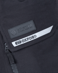 Oxford Mondial 2.0 Textile Pants