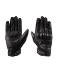 Oxford Omega 1.0 Air Motorcycle Gloves