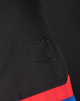 Oxford Rockland Textile Jacket