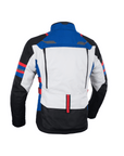 Oxford Rockland Textile Jacket