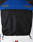 Oxford Rockland Textile Jacket