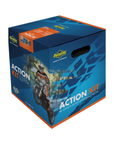 Putoline Air Filter Action Maintenance Kit