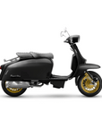 Royal Alloy GP 350 MT