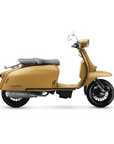 Royal Alloy GP 350 MT