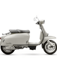 Royal Alloy GP 350 MT