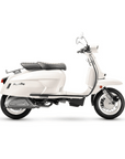 Royal Alloy GP 350 SE