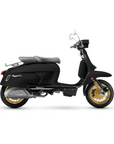 Royal Alloy GP 350 SE