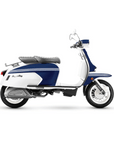 Royal Alloy GP 350 SE