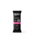 Ride Nutrition Intra Carb Bar – Raspberry & White Chocolate - Road and Trials
