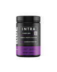 Ride Nutrition Intra Carb Mix – Forest Fruits
