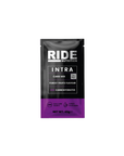 Ride Nutrition Intra Carb Mix – Forest Fruits