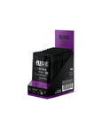 Ride Nutrition Intra Carb Mix – Forest Fruits