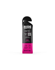 Ride Nutrition Intra Energy Gel - Strawberry & Vanilla