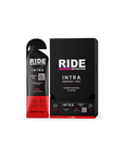 Ride Nutrition Intra Energy Gel - Cherry Bakewell - Road and Trials