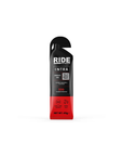 Ride Nutrition Intra Energy Gel - Cherry Bakewell - Road and Trials