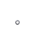 Sherco Gear Lever Spacer - 1999-2022