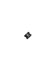 Sherco Gear Lever Spacer - 1999-2022