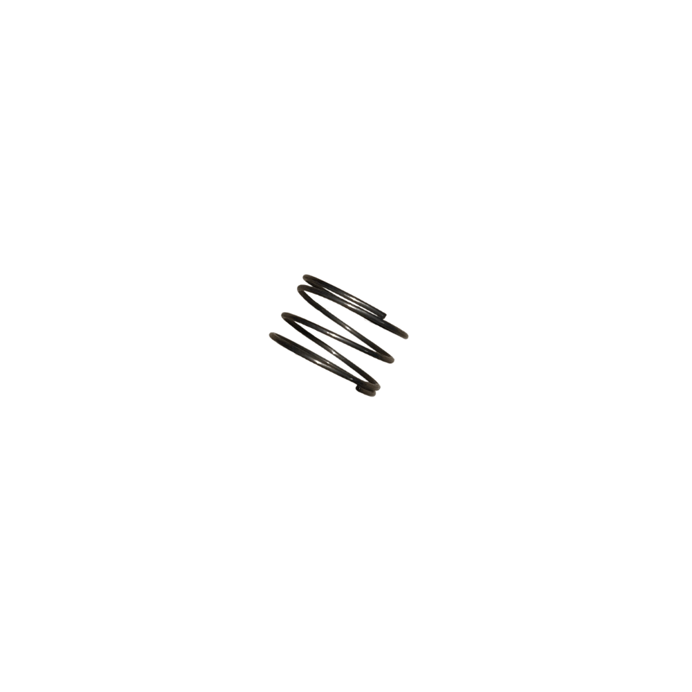Sherco Trials Kickstart Compression Spring - 1999-2022