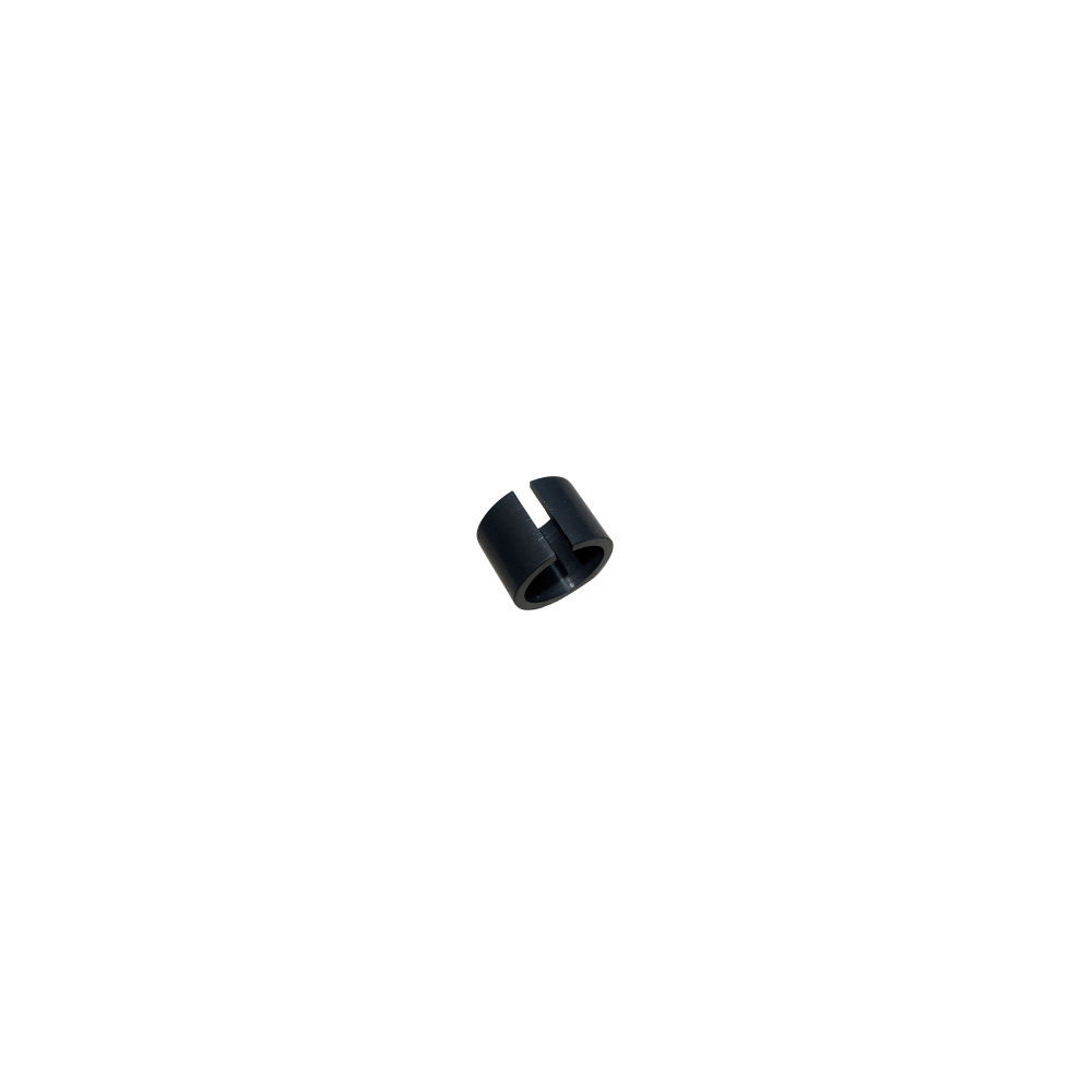 Sherco Trials Kickstart Spring Spacer -1999-2015