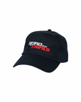 Road and Trials Classic Cap