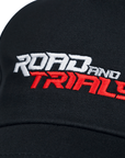 Road and Trials Classic Cap