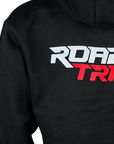 Road and Trials Classic Hoodie
