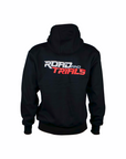 Road and Trials Classic Hoodie