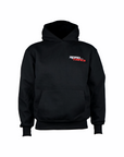 Road and Trials Classic Hoodie