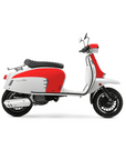 Royal Alloy GT1 125