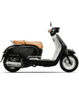 Royal Alloy GT2 125 Elegance