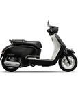 Royal Alloy GT2 125 Round