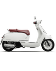 Royal Alloy GT2 160 Elegance