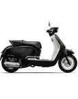 Royal Alloy GT2 160 Elegance