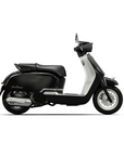 Royal Alloy GT2 160 Round